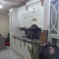 جذب سرمایه و مشارکت در کار