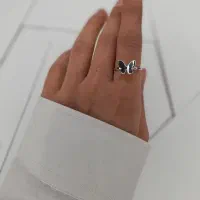 اکسسوری|بدلیجات|سبزوار, عظیمیان|دیوار