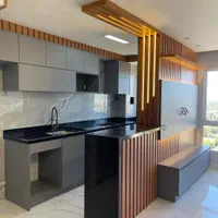 کابینت هایگلاس .AGT اصل ترک 2025.|مصالح و تجهیزات ساختمان|اسلامآباد غرب, |دیوار