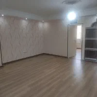 ۹۰ متر گوهردشت فاز سه بلوک یک