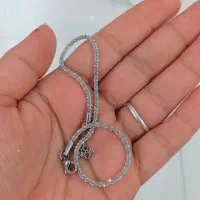 فروش بدلیجات|بدلیجات|زابل, |دیوار