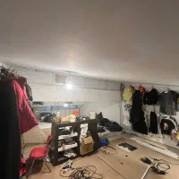 تجاری پاساژ خرازی بهترین لوکیشن|فروش مغازه و غرفه|شاهین‌شهر, فردوسی|دیوار