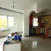 رهن کامل آپارتمان۸۰متری درحدنوساز فرعی عراقی شمالی