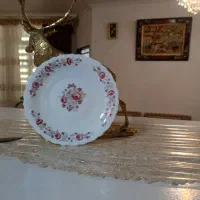 ظرف|ظروف سرو و پذیرایی|تبریز, |دیوار