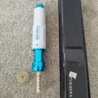 دستگاه هیالورونپن اورجینال کره