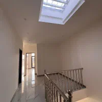 بازسازی صفر تا صد خانه در مشهد با ضمانت کیفیت|خدمات پیشه و مهارت|مشهد, سجاد شهر|دیوار