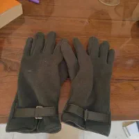 یه مقدار لوازم کوه و کمپ|کوهنوردی و کمپینگ|مشهد, شهید بهشتی|دیوار