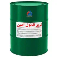 تری اتانول آمین