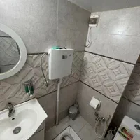 فروش آپارتمان ۶۵ متری ۲ خوابه طبقه ۱ در دیانتی|فروش آپارتمان|رشت, دیانتی|دیوار