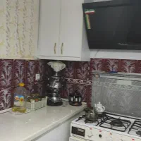 رهن و اجاره درتوس|اجارهٔ خانه و ویلا|مشهد, بهشت|دیوار
