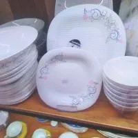 آرکوپال luminarc فرانسه