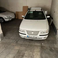 فروش آپارتمان ۲ خوابه ۷۴ متری خیابان نامجو|فروش آپارتمان|تهران, گرگان|دیوار