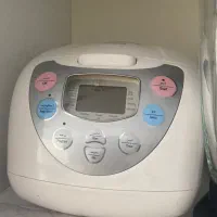 پلوپز|ظروف پخت‌وپز|تهران, نازی‌آباد|دیوار