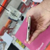 فروش iphone 7 Plus طلایی|موبایل|پلدختر, |دیوار