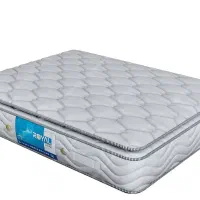 تشک تخت خواب