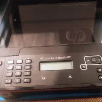 پرینتر اچ پی Hp|پرینتر، اسکنر، کپی، فکس|کرج, گلشهر|دیوار