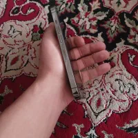 ایفون ۱۳ پرو|موبایل|نورآباد ممسنی, |دیوار