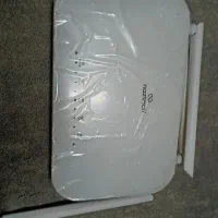 مودم سیمکارتی نو