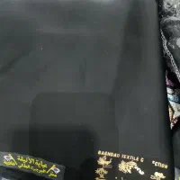 عبا عربی جنس اصل وارداتی