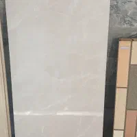 کاشی سرامیک ذوالفقاری|مصالح و تجهیزات ساختمان|زالیان, |دیوار