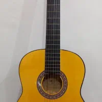 گیتار