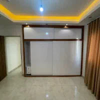 اجاره تک‌ واحد/آب و برق/ پشت شهرداری منطقه۵|اجارهٔ آپارتمان|رشت, باهنر|دیوار