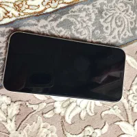 iphone 12 normal|موبایل|اصفهان, عباس‌آباد|دیوار