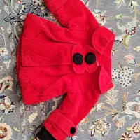 لباسهای بچه گانه با قیمت مناسب|کفش و لباس بچه|ملایر, |دیوار