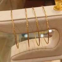 طلا و پایه+300|جواهرات|کرمانشاه, |دیوار