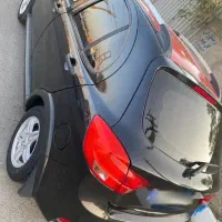 کوییک gxr مدل ۱۴۰۳ بی رنگ ۴۰.۰۰۰ کارکرد
