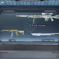 بازی|کنسول، بازی ویدئویی و آنلاین|کامیاران, |دیوار