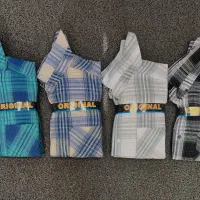 مخمل کبریتی|لباس|قم, نیروگاه|دیوار