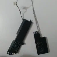 باند کامپیوتر