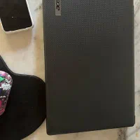 لپ تاپ Acer|رایانه همراه|بندر انزلی, طالب آباد|دیوار