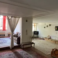 اجاره منزل مبله