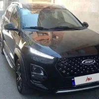 ام وی ام ایکس ۲۲پرو اتومات تحویل ۱۴۰۱