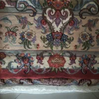 فرش طرح علیا