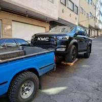 امدادخودروچرخگیر،میکانیک سیار،جرثقیل لوازم یدکی