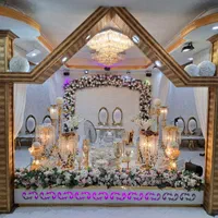 دفتر رسمی ازدواج دائم،موقت،صیغه نامه|خدمات پذیرایی، مراسم|تهران, نیروی هوایی (پیروزی)|دیوار
