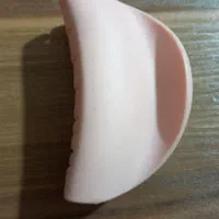 اکسسوری وبدلیجات|بدلیجات|نسیمشهر, |دیوار