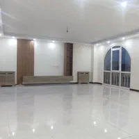 آپارتمان تک واحدی ۳ خواب در خیابان جانبازان|فروش آپارتمان|فومن, |دیوار