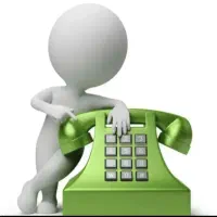 فروش خط تلفن ثابت فاز یک