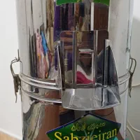 سبزی خردکن سبزی ایران