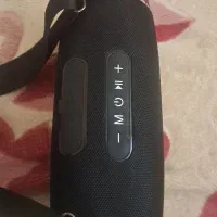 اسپیکر