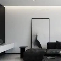 همخونه /خونه دارم