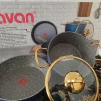 فروش سرویس چودن