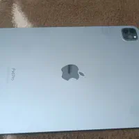 ipad pro 2022 m2