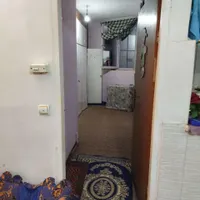 اپارتمان اجاره ای یافت اباد خیابان سلطانی|اجارهٔ آپارتمان|تهران, ابراهیم‌آباد|دیوار