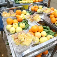 تشریفات ازدواج آسان حامی جوانان