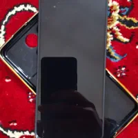 POCO X6 PRO|موبایل|تبریز, |دیوار